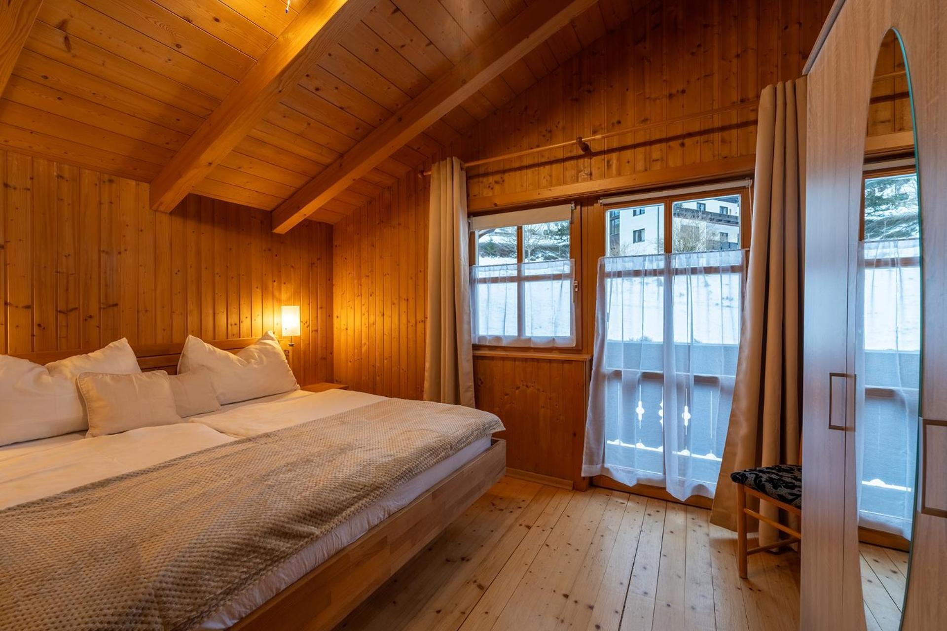 Ferienhaus Elfi Abtenau Ngoại thất bức ảnh