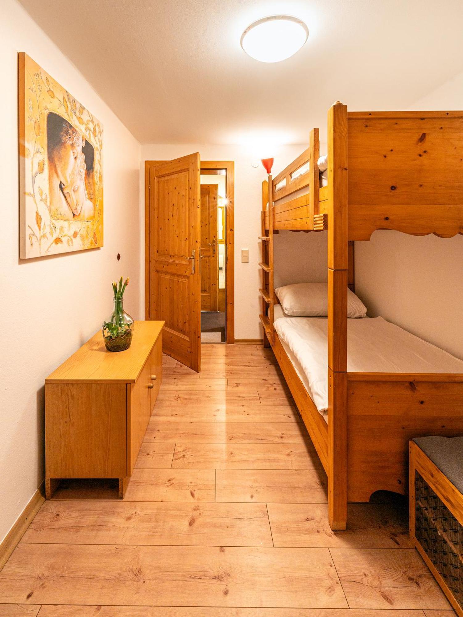 Ferienhaus Elfi Abtenau Ngoại thất bức ảnh